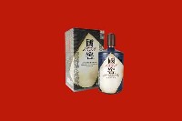 临沂费县回收国窖1573