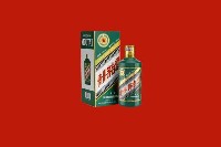 临沂费县回收虎茅