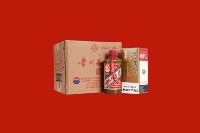 临沂费县回收名酒